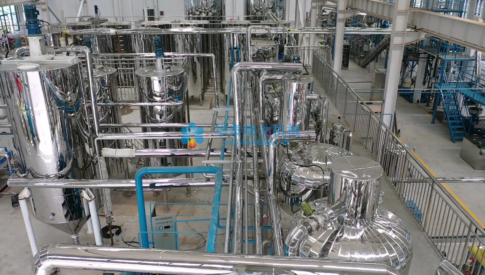 1616982039292215.jpg ad8c2e71e10807b684c66b85909b904.jpg