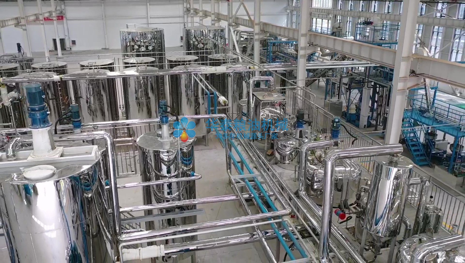 1617755991205534.jpg fc437b6996ae1c268bcf32f592ef6a6.jpg