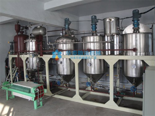 1621469738681486.jpg 2.jpg