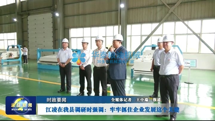 1625466226819965.jpg 1.jpg