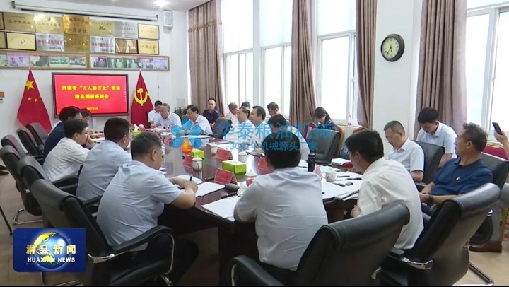 1625466283136963.jpg 3.jpg