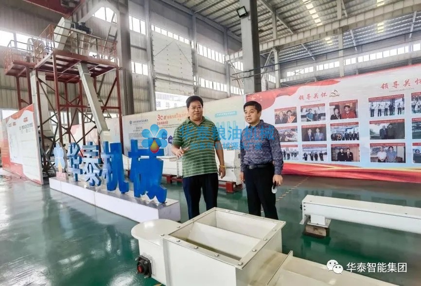 1630392199197920.jpg 1.webp.jpg