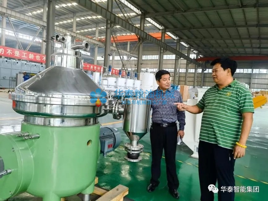 1630392212192238.jpg 2.webp.jpg