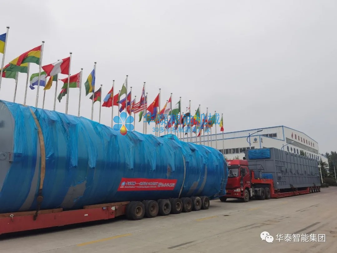 1634111931119931.jpg 1.webp.jpg