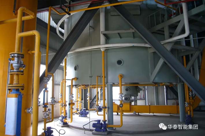 1635815284565251.jpg 640.webp (1).jpg