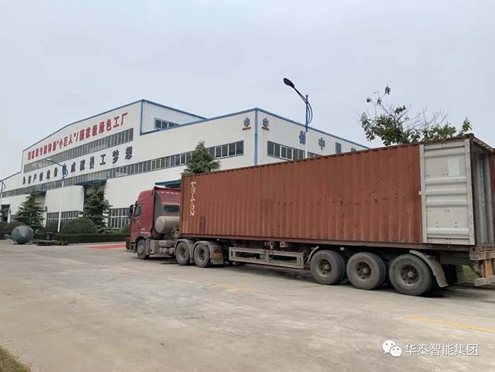 1635815317134762.jpg 640.webp.jpg