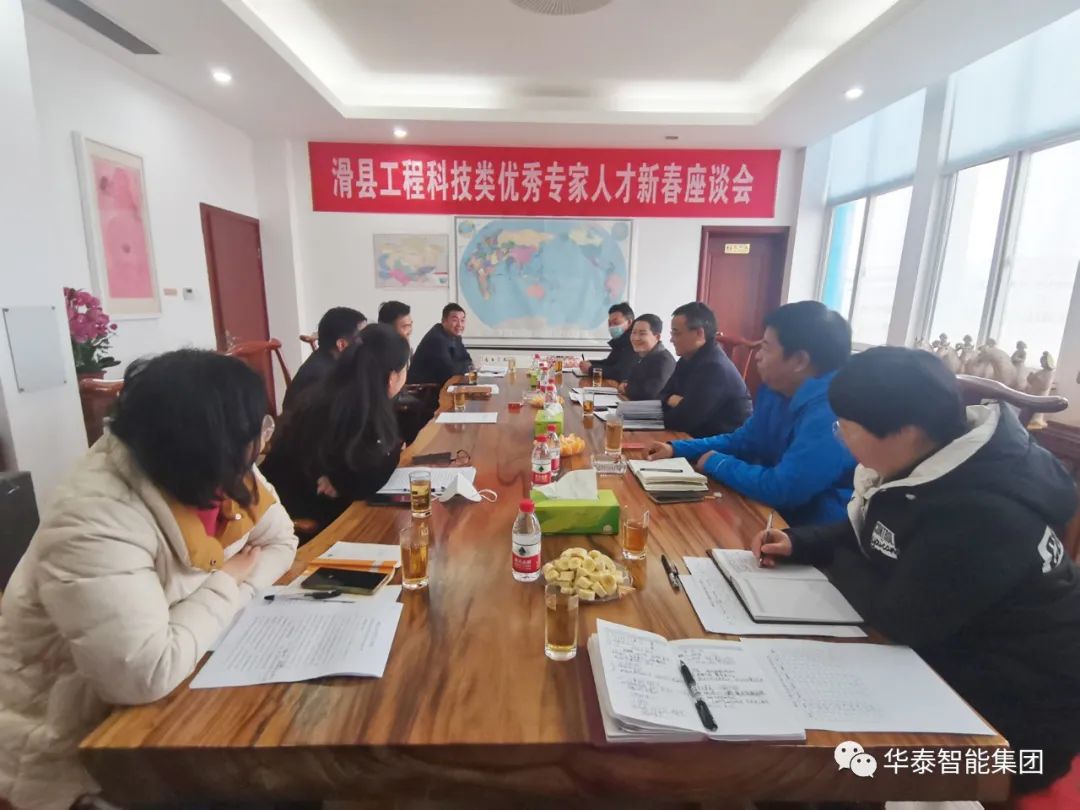 1646269675208158.jpg 3.jpg