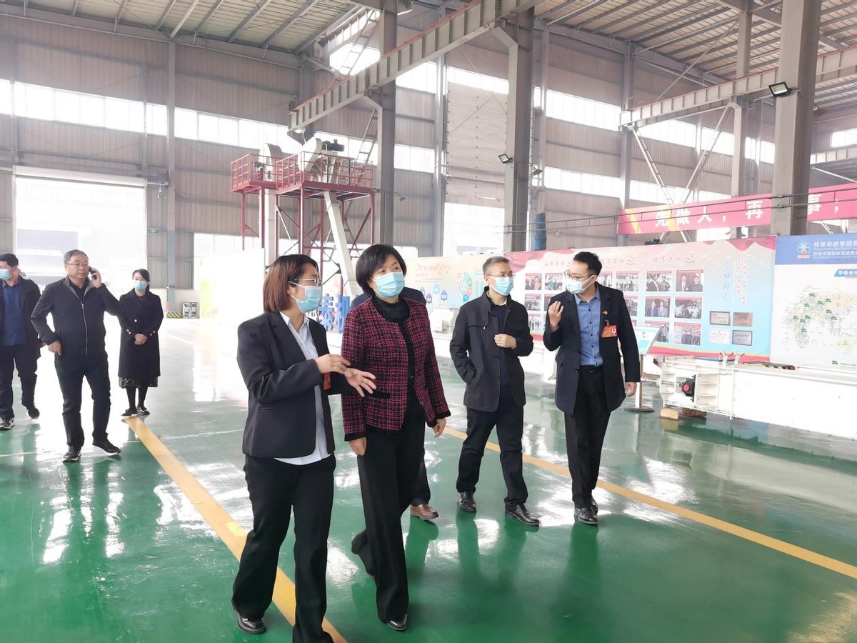 1647502438480081.jpg 2.jpg