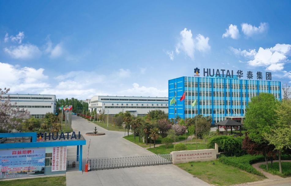 1647502472133466.jpg 4.jpg