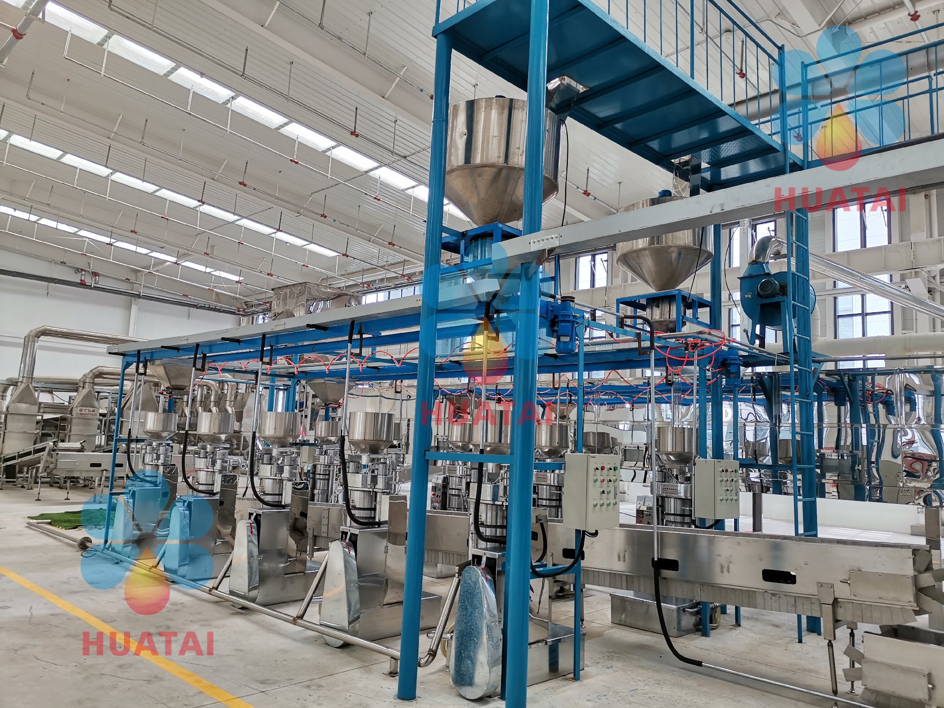 1654067287707458.jpg w3.jpg