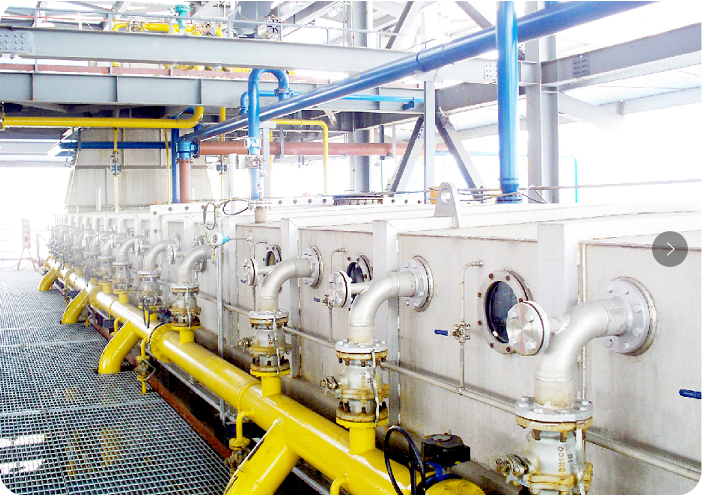 1654150231146430.png jinchu1.png