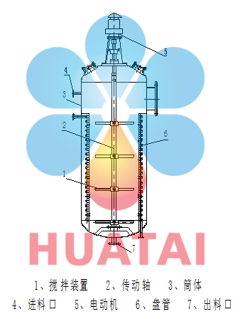 1654736942173049.jpg 圖片2.jpg