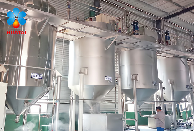 1655081866162229.jpg 626a4cbc219a6.jpg