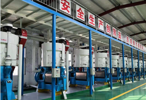 1661241908212950.png 001.png