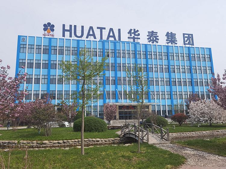 食用油精煉設備廠家