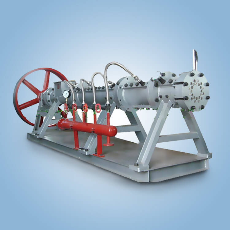 華泰糧油廠家榨油機設備